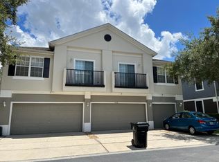 6498 S Goldenrod Rd UNIT A, Orlando, FL 32822
