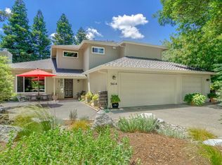 3614 Modoc Pl, Davis, CA 95618