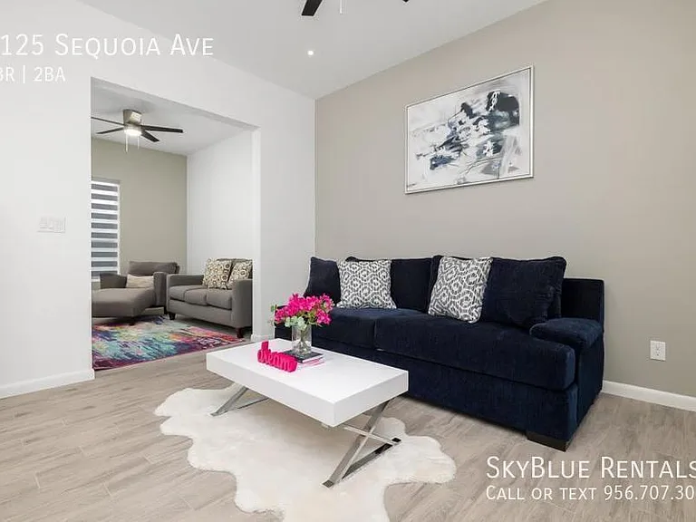 5125 Sequoia Ave — Photo 8