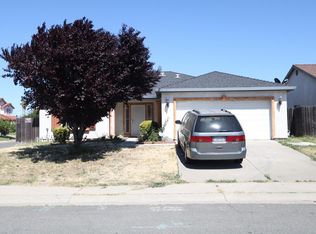 7541 Branchwood Way, Sacramento, CA