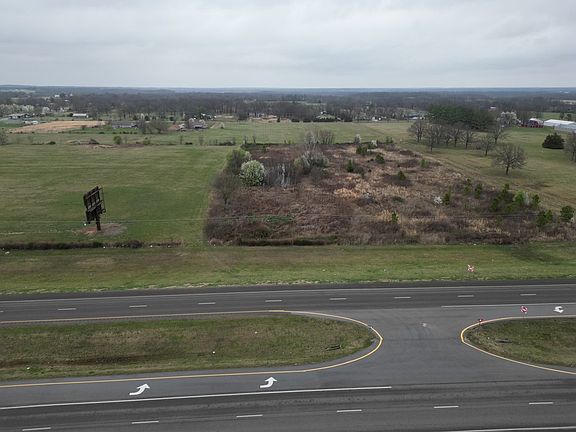 3rd image of PARCEL 10 W 412th Hwy