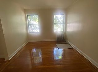 137 88th St APT 2H, Brooklyn, NY 11209