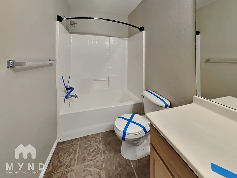 525 Cherokee Gate Dr — Photo 16