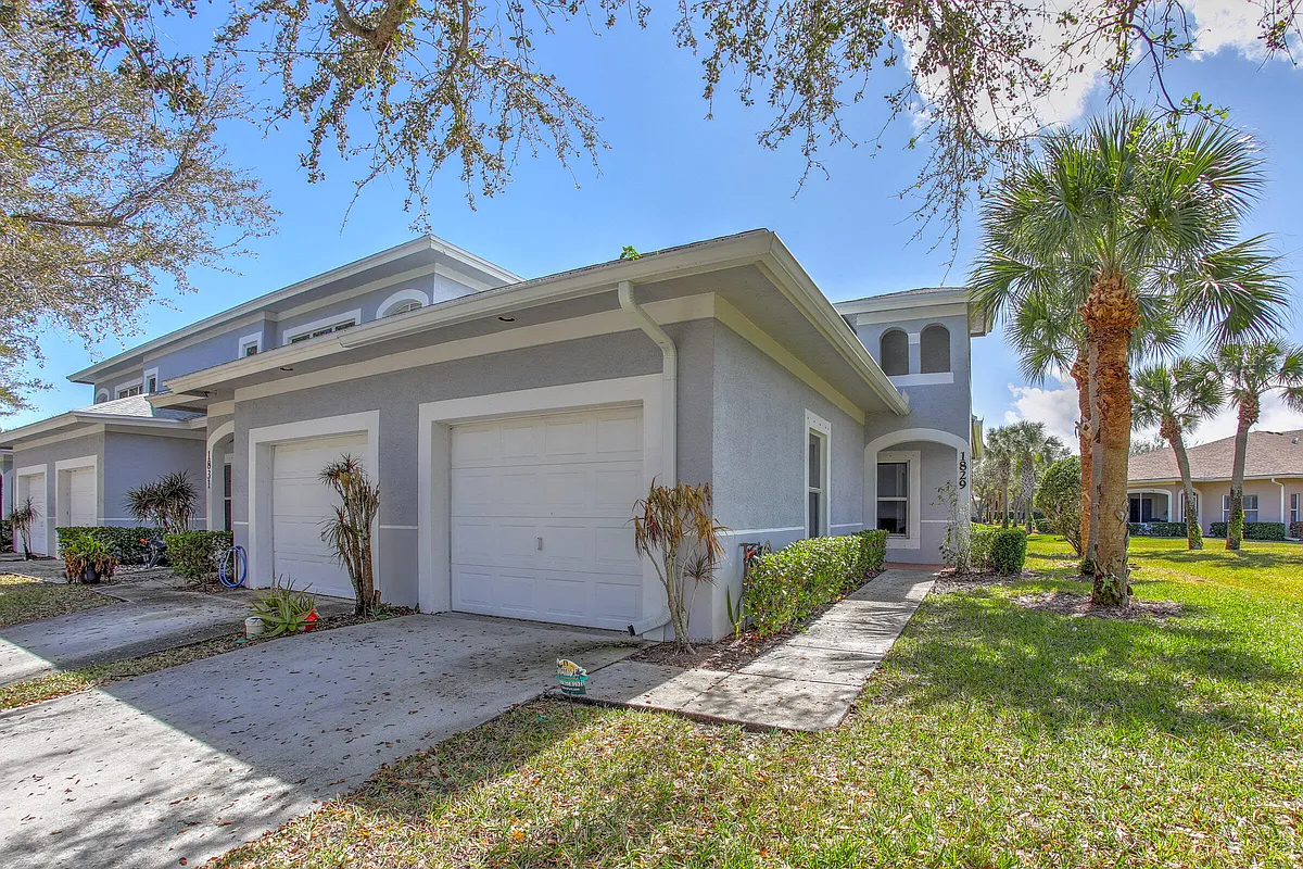 Building Photo - 1829 Sandhill Crane Dr #B2