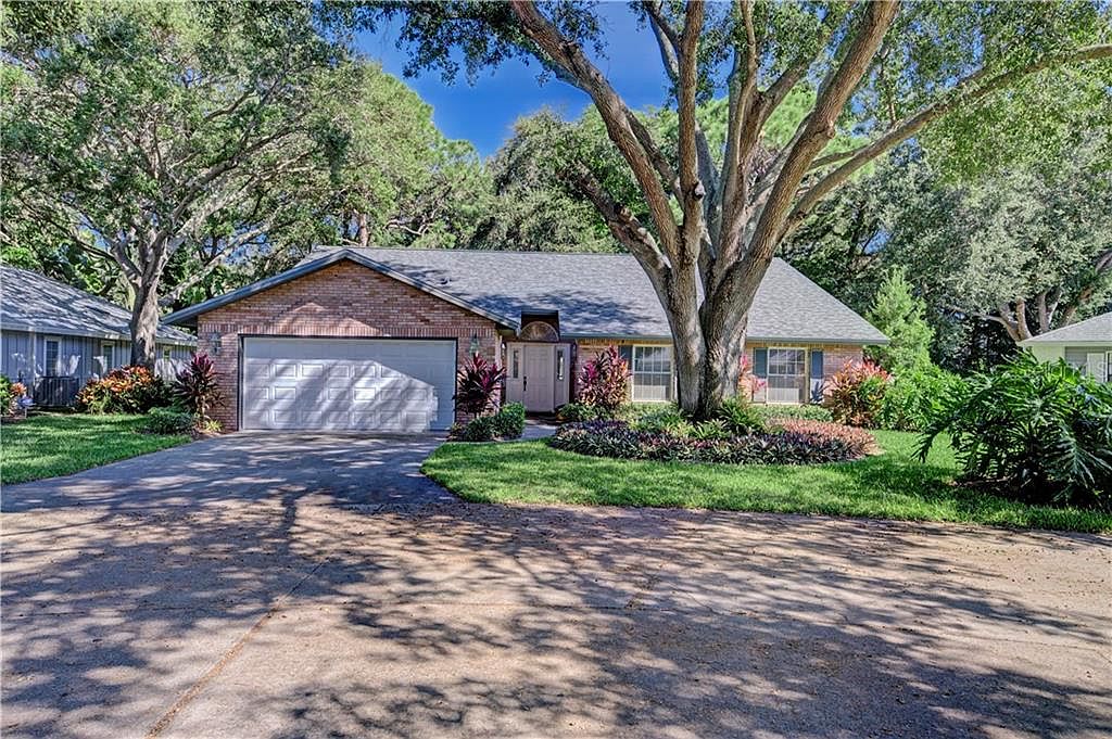 6814 Arbor Oaks Cir, Bradenton, FL 34209 Zillow