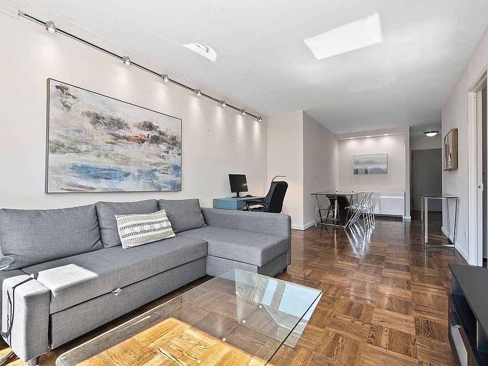 1st image of 303 E 57th St APT 21C