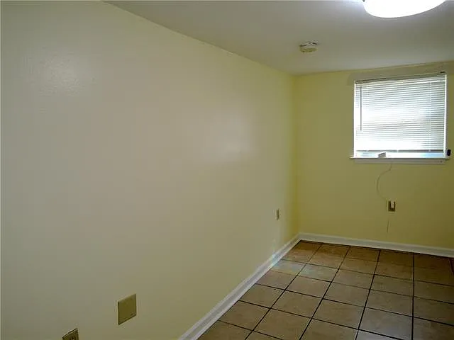 7204 Hickory St #B — Photo 23