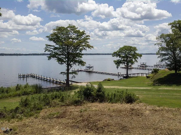 Lot #10 Hillcrest Drive, Chocowinity, NC 27817