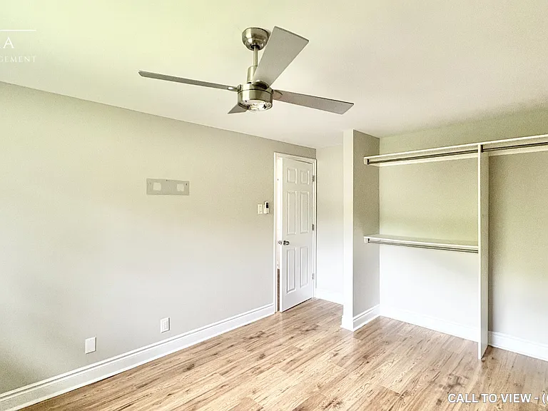 15 McMurdo Ct — Photo 9