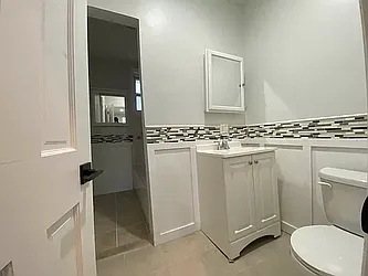 Rented by Reside New York