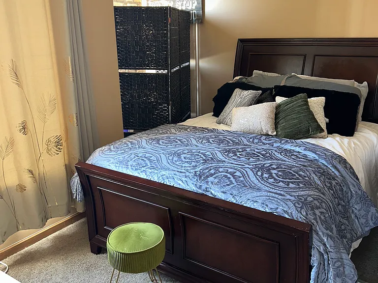 6653 S Maryland Ave #3E — Photo 7
