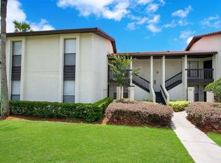 1346 Stearman Ct #16, Orlando, FL 32825