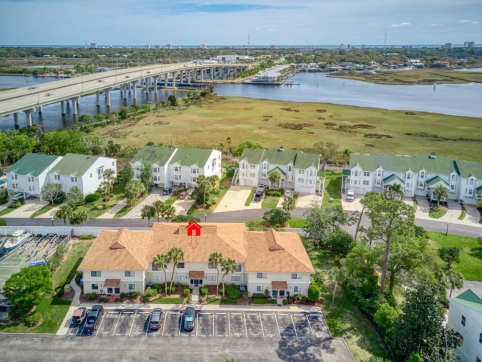 1st image of 14750 Beach Blvd APT 77