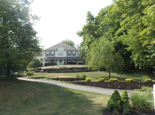 9 Mill Creek Rd, Sparta, NJ 07871