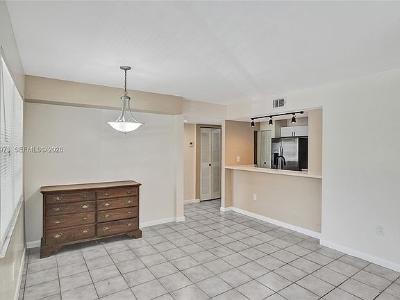 4th image of 8660 SW 212th St APT 111