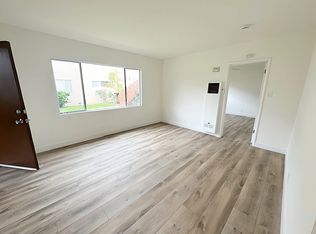 2708 W El Segundo Blvd APT C, Gardena, CA 90249