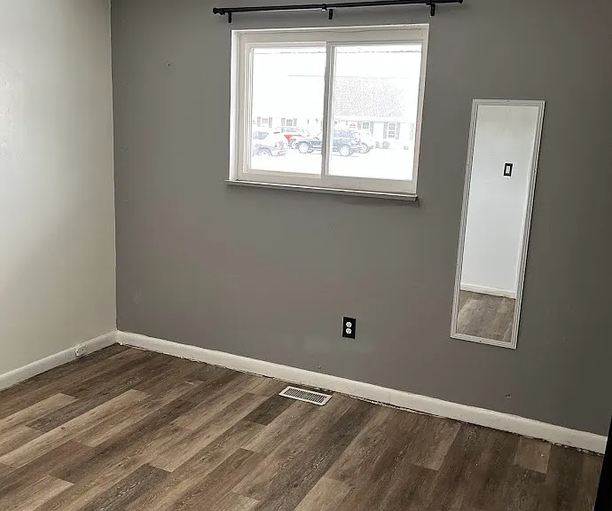 202 Kenbrook Dr — Photo 7