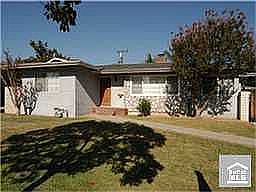 1st image of 10830 Bogardus Ave