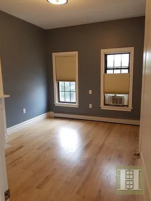 Rented by Halstead Real Estate | media 7