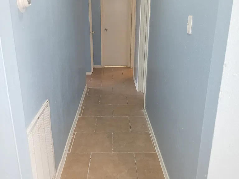 10143 Northview Dr — Photo 9