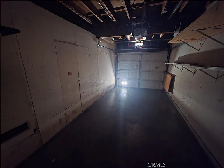 1356 S Diamond Bar Blvd — Photo 16