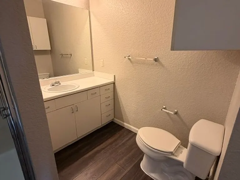 860 N Orange Ave #271 — Photo 23