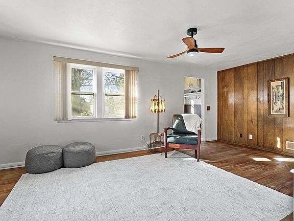 5th image of 3914 Dennett Drive