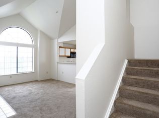 The Heights by Marston Lake, Denver, CO 80235