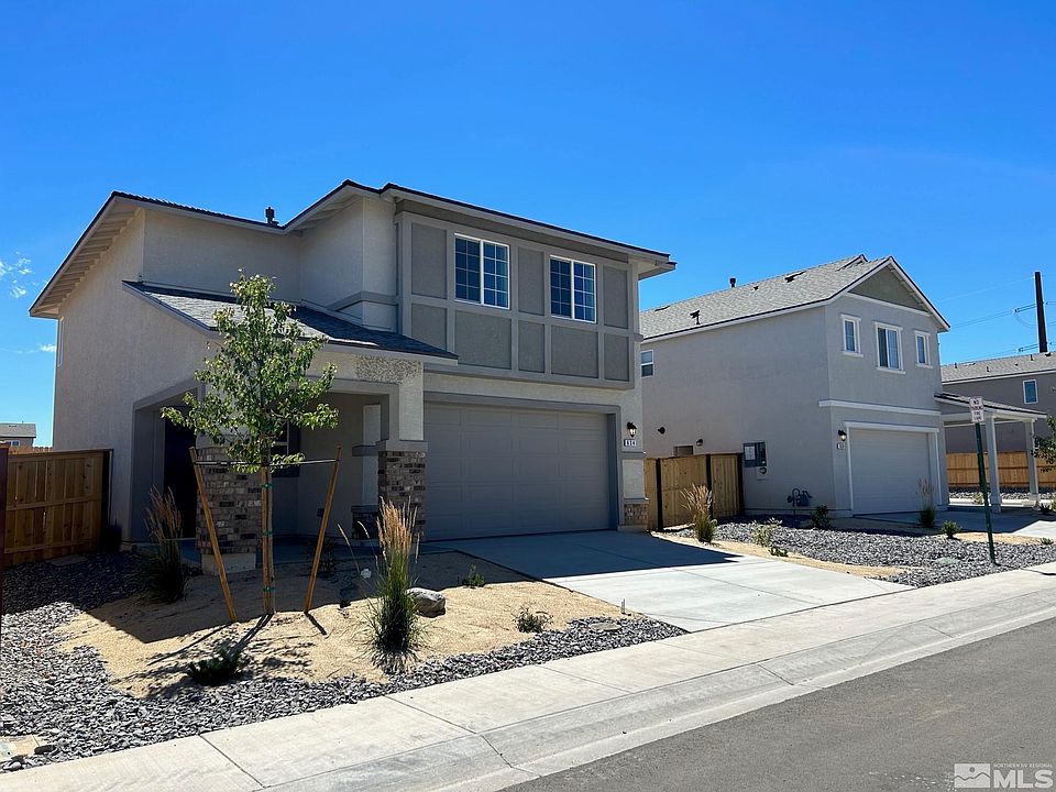 634 Pleasant Valley Dr LOT 78, Reno, NV 89521 MLS 230008424 Zillow