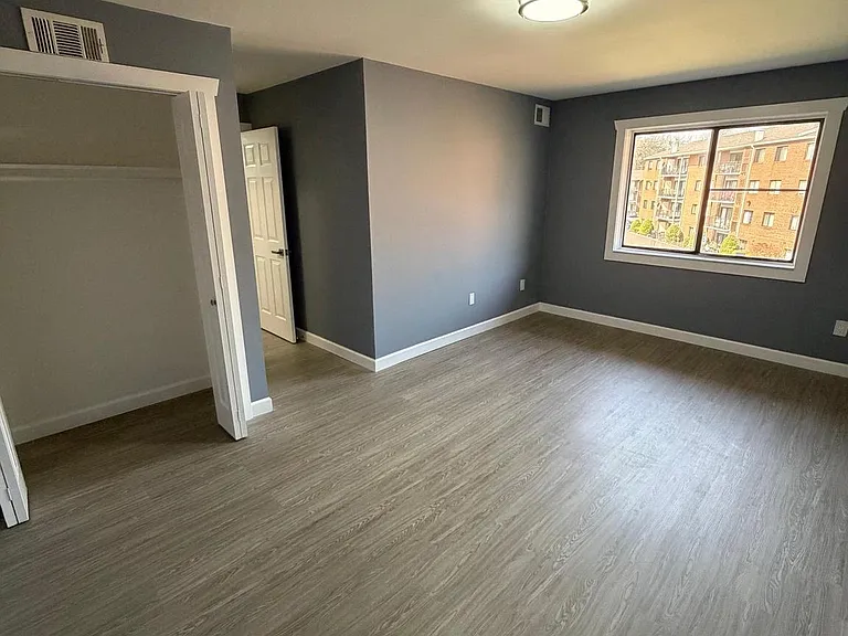 7608 Savannah St #203 — Photo 18