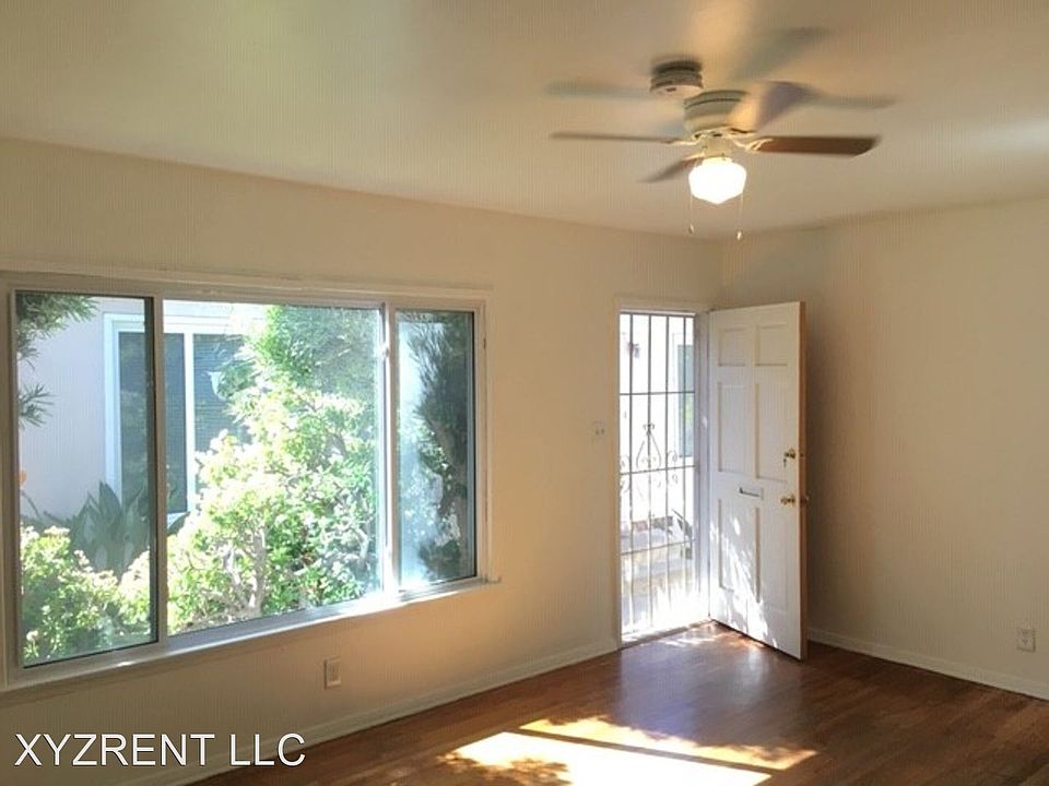 1st image of 1136 Pico Blvd APT B