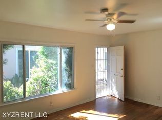 1132 Pico Blvd #5074331, Santa Monica, CA 90405
