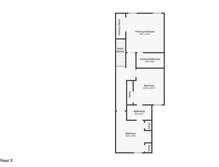 7911 Melvin Rd — Photo 3