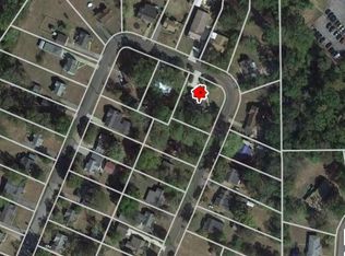 28 Eaton Cir, Fort Oglethorpe, GA 30742