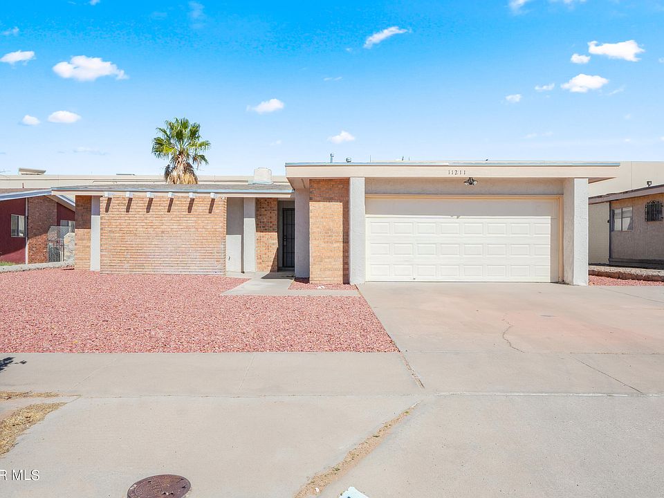 1st image of 11211 Les Peterson Ln