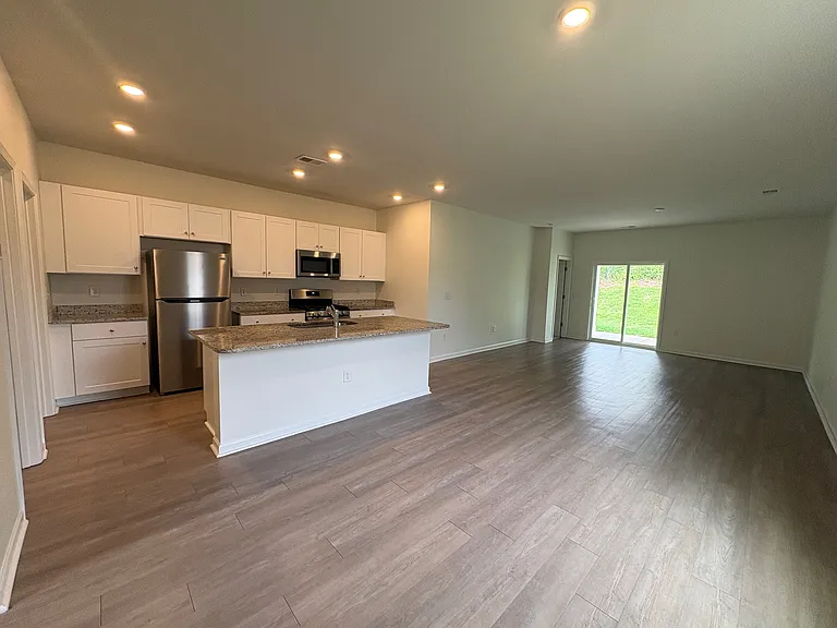 168 Carolina Lakes Blvd — Photo 8