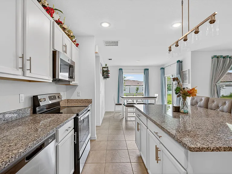 4954 Armina Pl — Photo 15