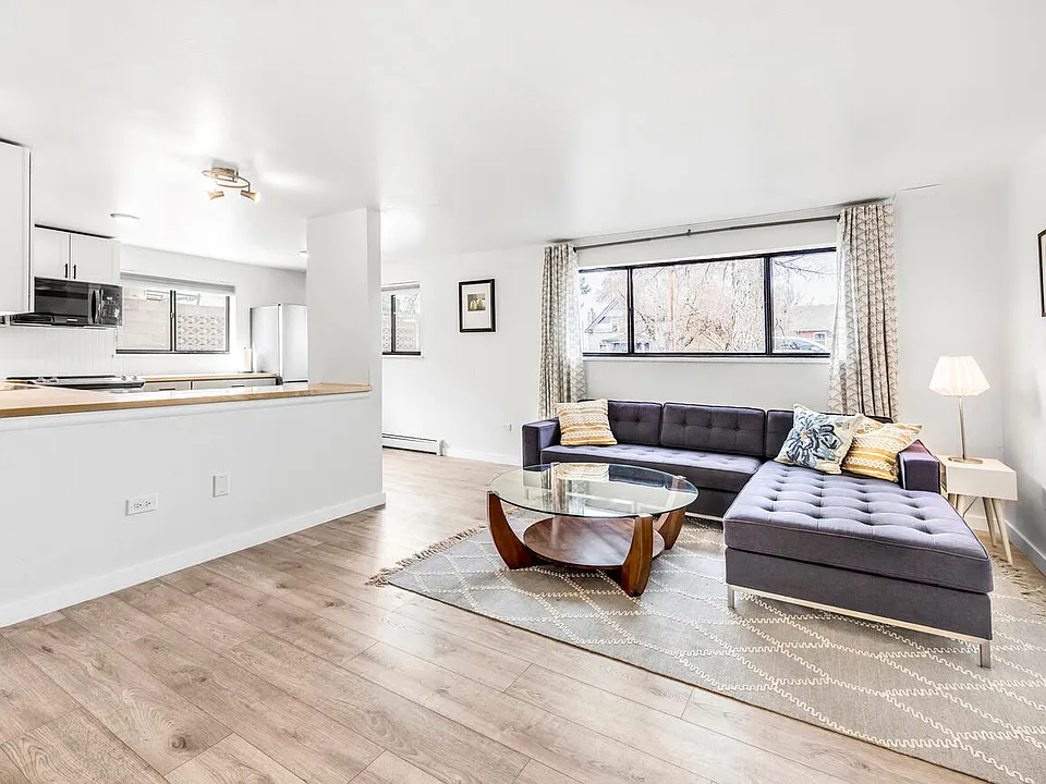 7330 Bradburn Blvd #3