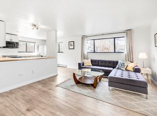 7330 Bradburn Blvd APT 3, Westminster, CO 80030