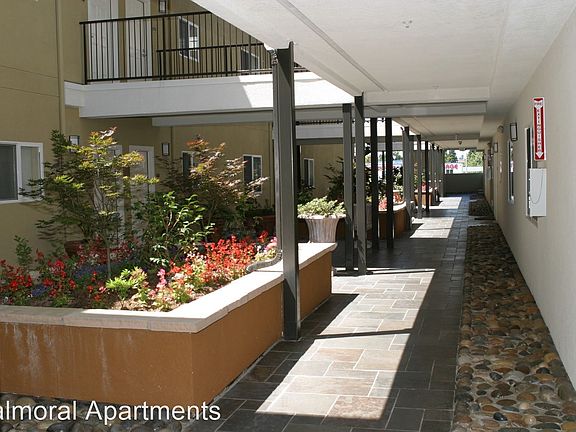 5th image of 3585 Agate Dr APT 103