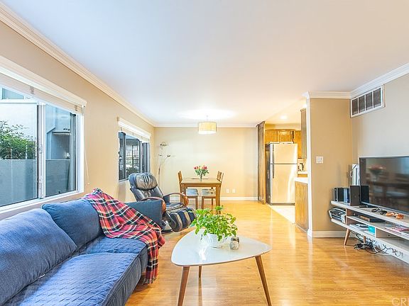 2nd image of 18619 Collins St APT F17