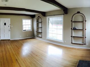 1236 S 3rd St, Alhambra, CA 91801