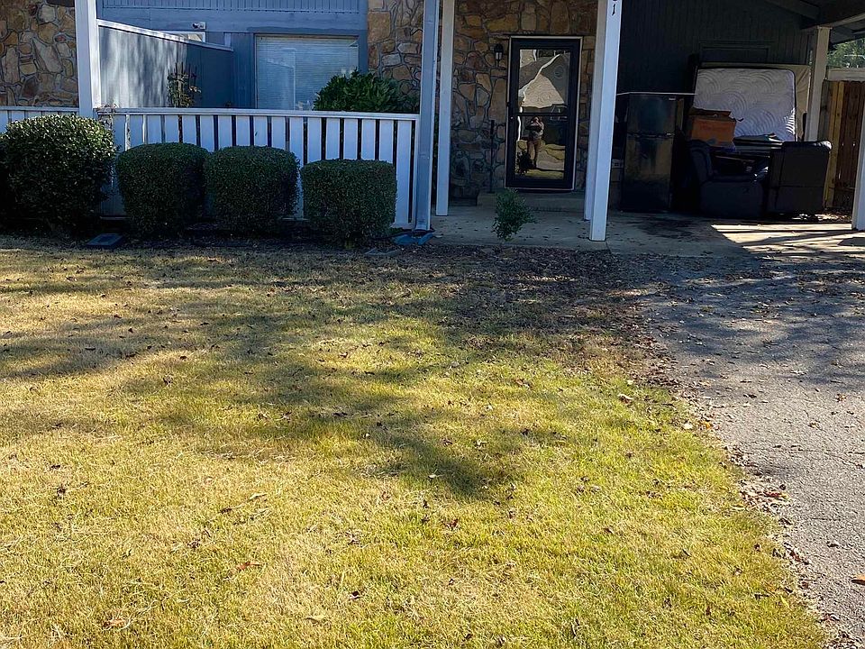 1st image of 1881 Woodvine Ln