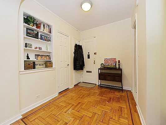 Rented by Cooper & Cooper Real Estate | media 24