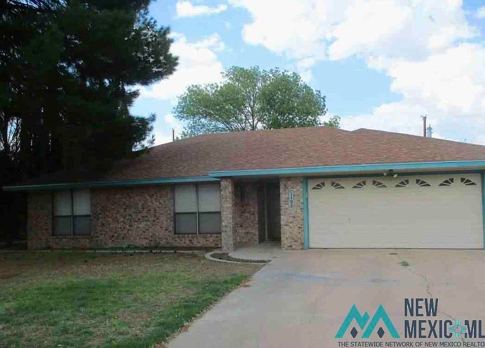 1st image of 1102 W Pueblo Ave