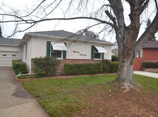 5961 18th Ave, Sacramento, CA 95820