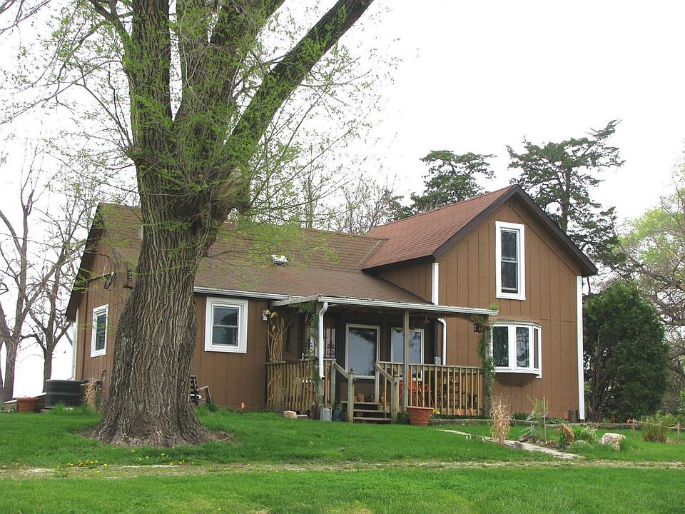 2nd image of 31482 145th Ln