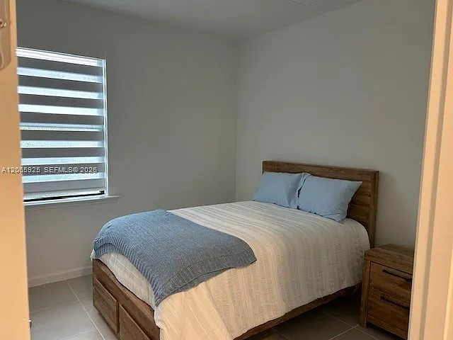 6385 Honor Way Ave — Photo 7
