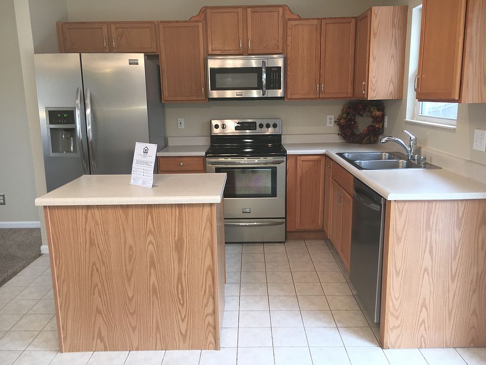 2nd image of 1790 Nicole Lauren Ln