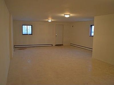 4210 Edson Ave, Bronx, NY, 10466